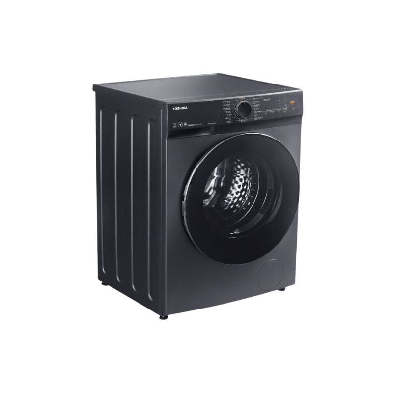 anh-may-giat-toshiba-inverter-13-kg-tw-t21bu140uwvmg.jpg anh may giat toshiba inverter 13 kg tw t21bu140uwvmg