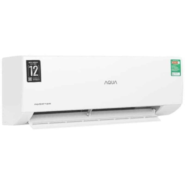 anh may lanh aqua inverter 1.5hp aqa rv13qa3