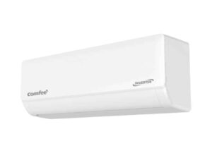 anh may lanh comfee inverter 1hp cfs 10vgdf