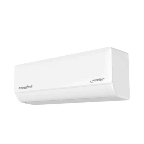 anh may lanh comfee inverter 1hp cfs 10vgdf