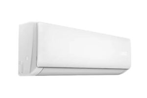 anh may lanh tcl inverter 15 hp tac13csdxab1i
