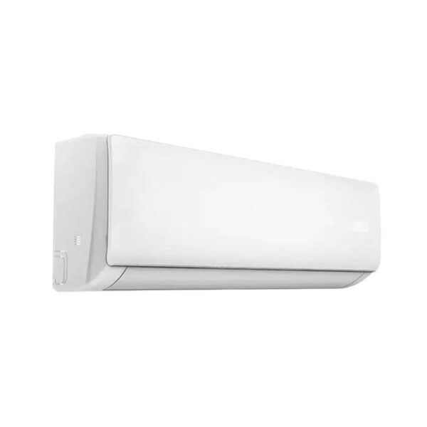 anh may lanh tcl inverter 15 hp