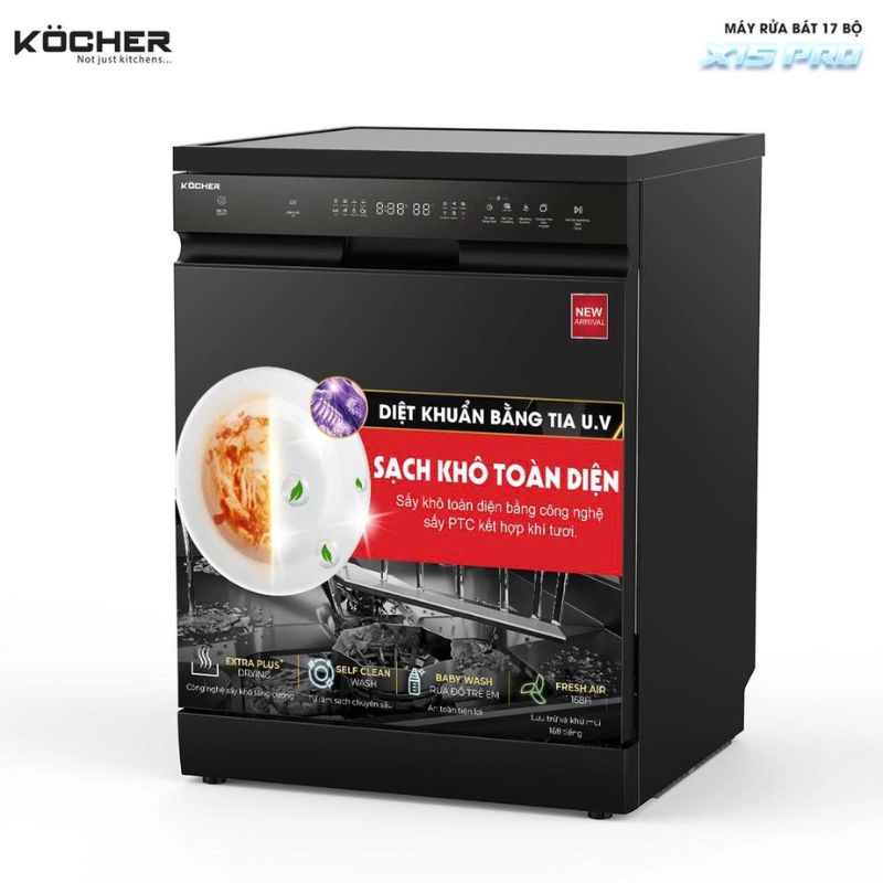 anh-may-rua-bat-kcher-x15b-pro.jpg anh may rua bat kcher x15b pro