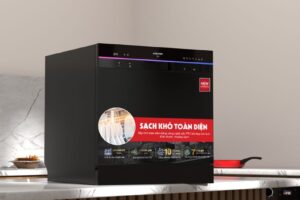 anh may rua bat kocher x10