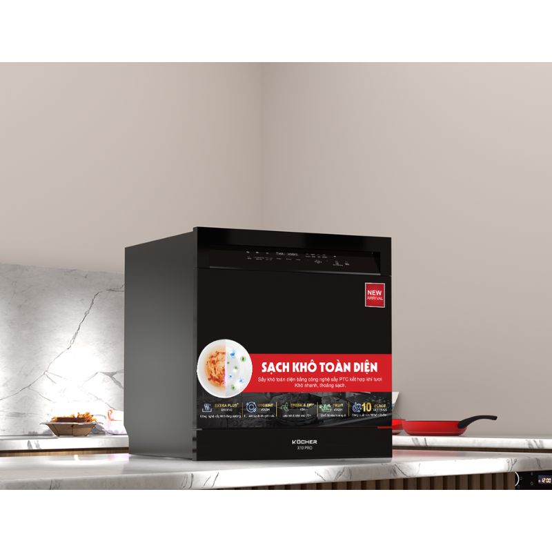 anh-may-rua-bat-kocher-x10pro.jpg anh may rua bat kocher