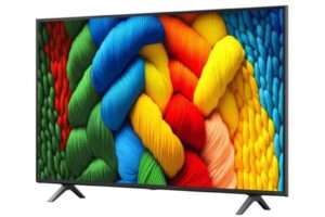 anh smart tivi nanocell lg ai 4k 55 inch 55nano80asa 2