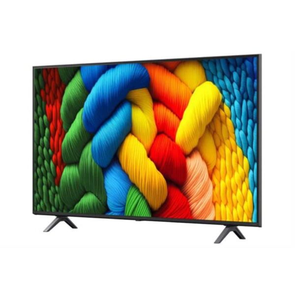 anh smart tivi nanocell lg ai 4k 55 inch 55nano80asa 2
