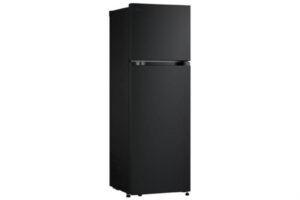 anh tu lanh lg inverter 243 lit ltb26blm