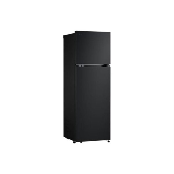 anh tu lanh lg inverter 243 lit ltb26blm