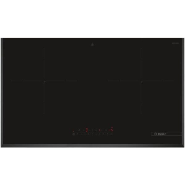 bep tu bosch pmi82560vn serie 4
