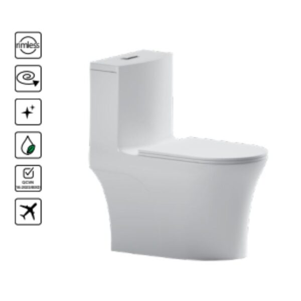 bon cau mot khoi hafele 588 82 438