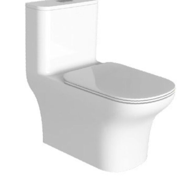 bon cau mot khoi kobe ii hafele 588 79 417