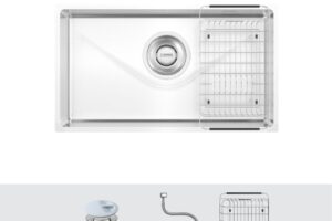 cac bo phan chau rua bat inox 1 ho konox tari 800sm