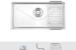 cac bo phan chau rua bat inox 1 ho konox tari 870sm