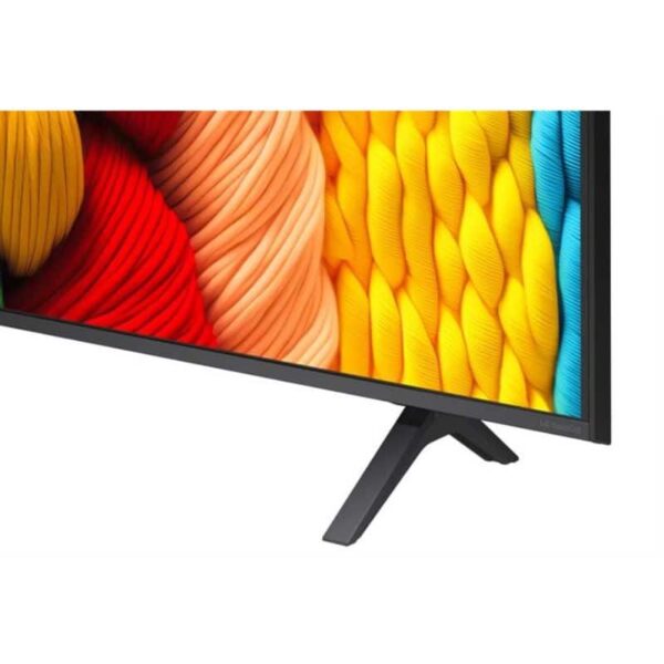 chan smart tivi nanocell lg ai 4k 55 inch 55nano80asa