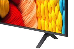 chan smart tivi nanocell lg ai 4k 65 inch 65nano80asa