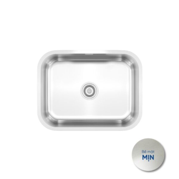 chau rua bat konox tari 5744sm