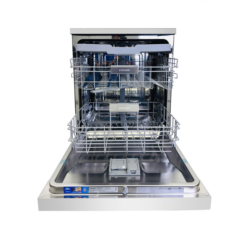 cua-may-rua-bat-kocher-x15s.jpg cua may rua bat kocher