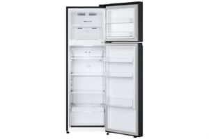 cua tu lanh lg inverter 243 lit ltb26blm