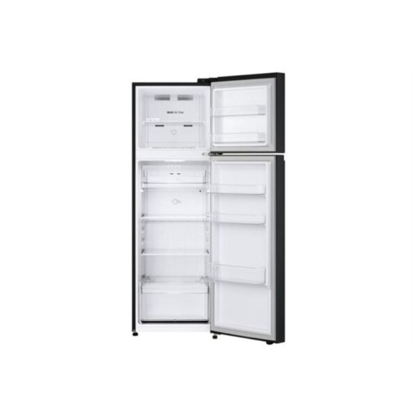 cua tu lanh lg inverter 243 lit ltb26blm