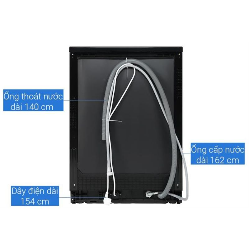 day-may-rua-chen-toshiba-originclean-dw-15f9b-vn.jpg day may rua chen toshiba originclean dw 15f9b vn