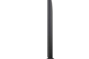 do day smart tivi nanocell lg ai 4k 65 inch 65nano80asa