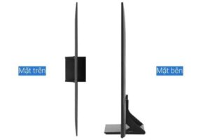 do day smart tivi qled samsung 4k 55 inch qa55q65d 1