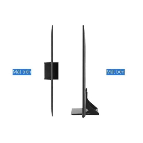 do day smart tivi qled samsung 4k 55 inch qa55q65d 1