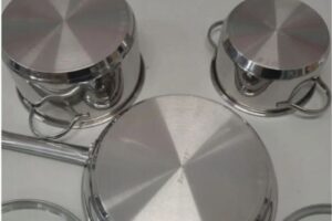 hinh anh bo noi bosch hez9se030