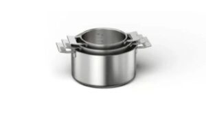 hinh anh bo noi bosch hez9se060