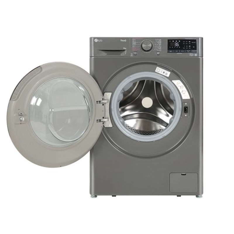 hinh-anh-may-giat-lg-ai-dd-inverter-10-kg-fv1410s4m1.jpg hinh anh may giat lg ai dd inverter 10 kg fv1410s4m1