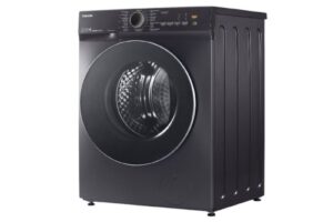 Máy giặt Toshiba Inverter 13kg TW-T21BU140UWV(MG) 3 hinh anh may giat toshiba inverter 13 kg tw t21bu140uwvmg