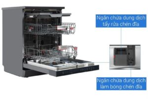 hinh anh may rua chen toshiba dw 15f7g vn
