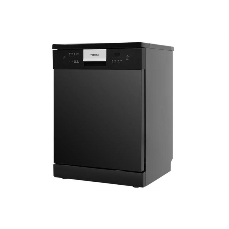 hinh-anh-may-rua-chen-toshiba-originclean-dw-15f9b-vn.jpg hinh anh may rua chen toshiba originclean dw 15f9b vn