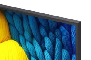 hinh anh smart tivi nanocell lg ai 4k 65 inch 65nano80asa