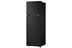hinh anh tu lanh lg inverter 243 lit ltb26blm