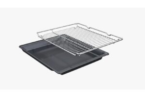 khay lo nuong am tu bosch hba514bb3