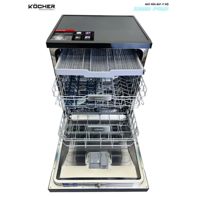 khay-may-rua-bat-kcher-x15b-pro.jpg khay may rua bat kcher x15b pro