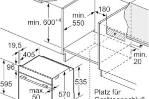 kich thuoc lo nuong am tu bosch hba514bb3