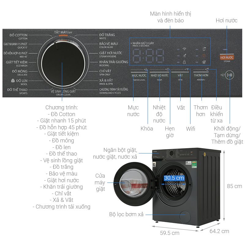 kich-thuoc-may-giat-toshiba-inverter-12-kg-tw-t21bu130uwvmg.jpg kich thuoc may giat toshiba inverter 12 kg tw t21bu130uwvmg