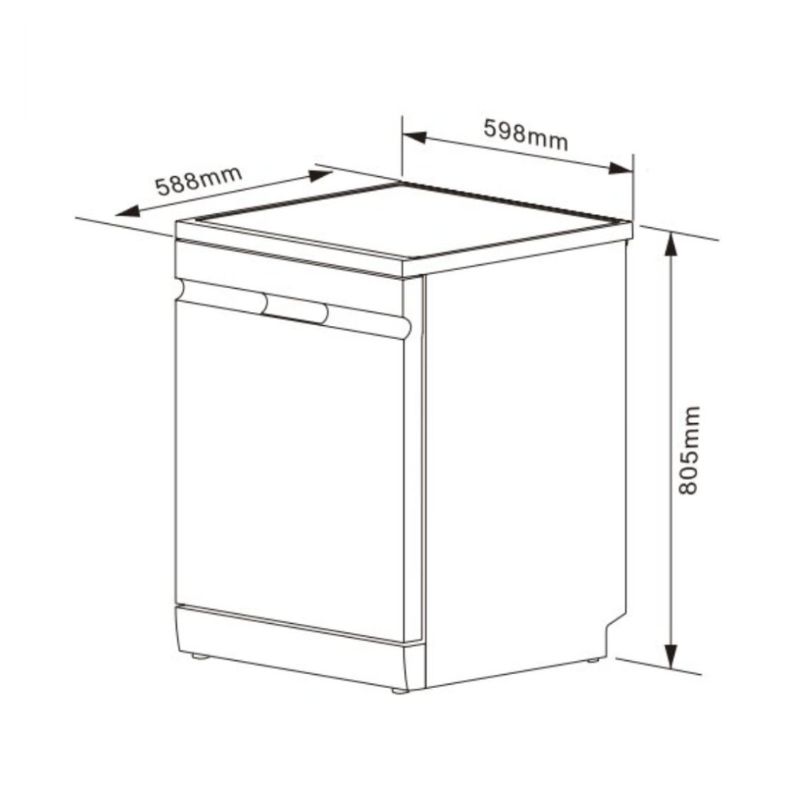 kich-thuoc-may-rua-bat-kocher-x15s.jpg kich thuoc may rua bat kocher