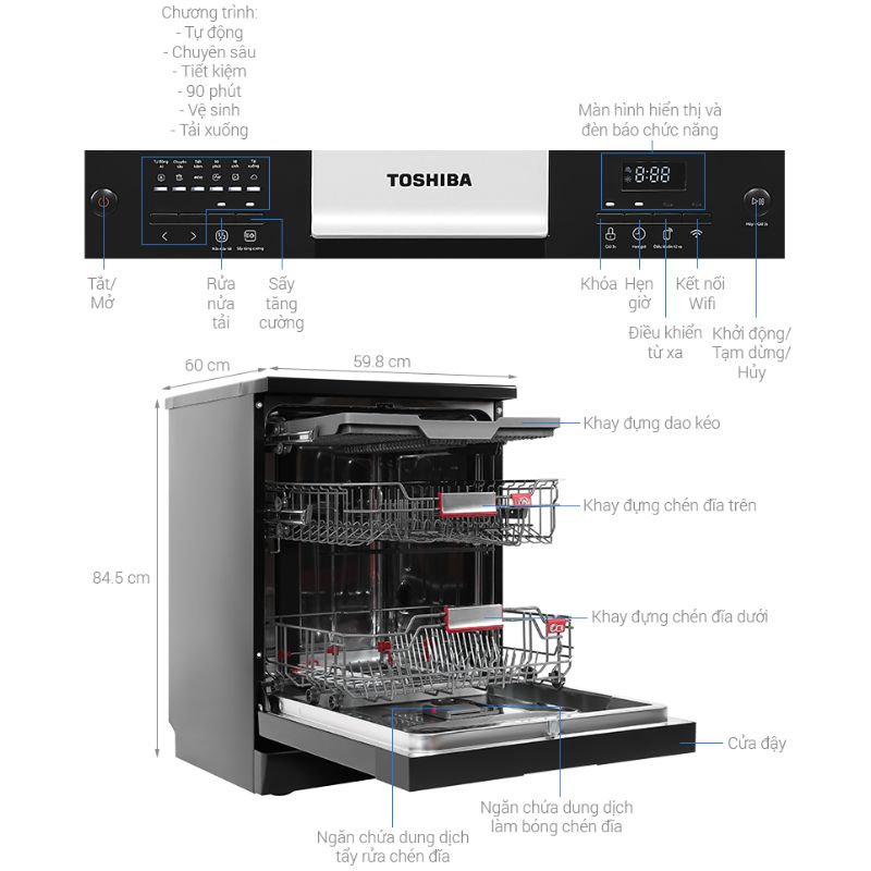 kich-thuoc-may-rua-chen-toshiba-originclean-dw-15f9b-vn.jpg kich thuoc may rua chen toshiba originclean dw 15f9b vn