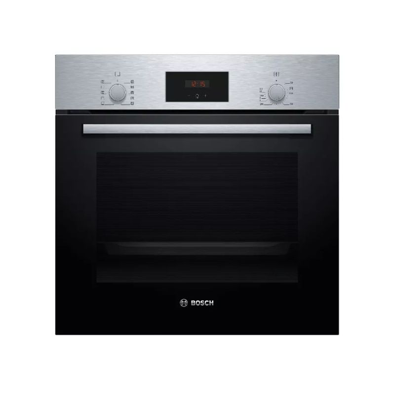 lo-nuong-am-tu-bosch-hbf512bs1t-seri-2.jpg lo nuong am tu bosch hbf512bs1t seri 2