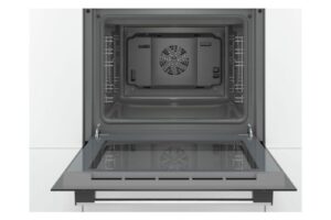 lo nuong bosch hbf113br0a 2