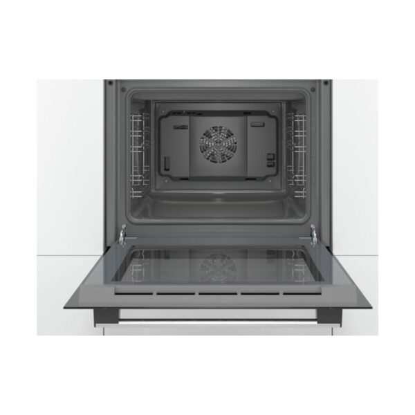 lo nuong bosch hbf113br0a 2