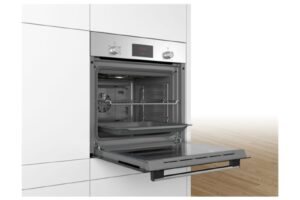 lo nuong bosch hbf113br0a 3