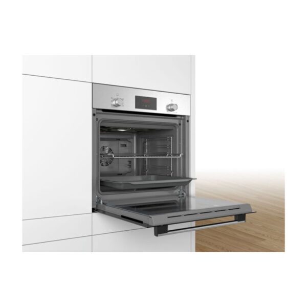 lo nuong bosch hbf113br0a 3