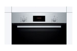 lo nuong bosch hbf113br0a 4
