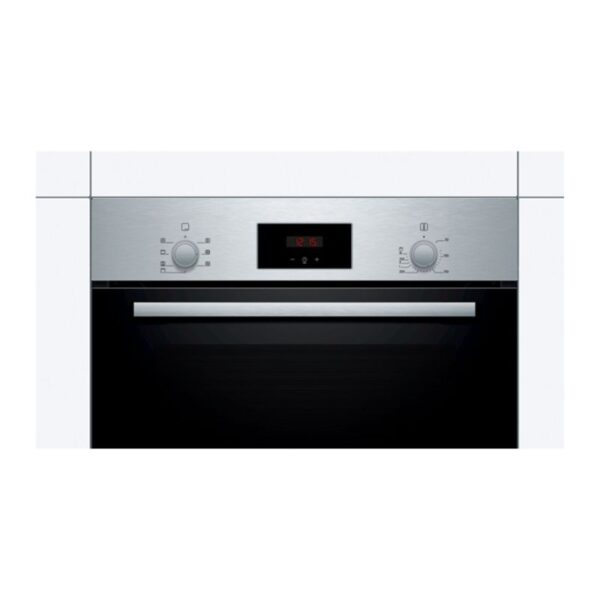 lo nuong bosch hbf113br0a 4