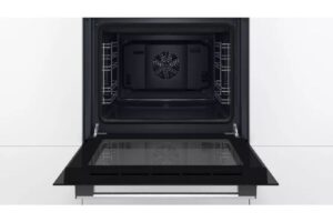 Lò Nướng Âm Tủ Bosch HBF512BS1H 66L 5 long lo nuong am bosch hbf512bs1h seri 2